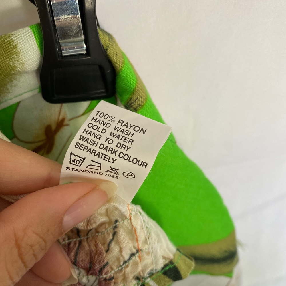 Tropical Set - image 5